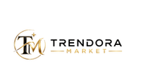 TrendoraMarket