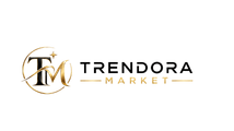 TrendoraMarket