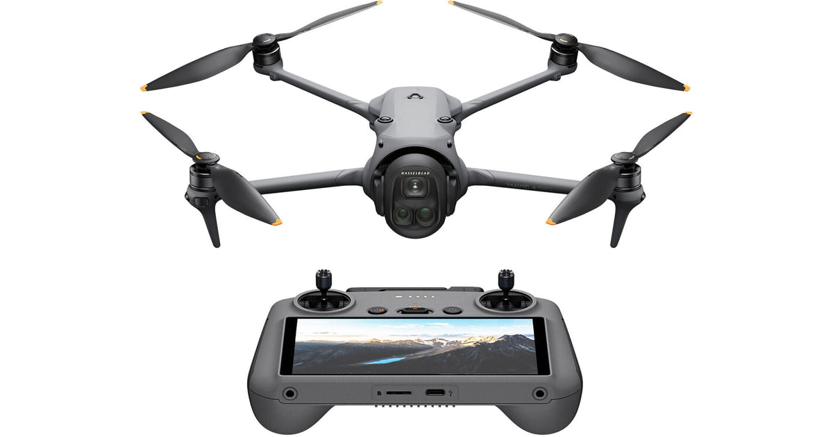 E99 DJI PRO DRONE WITH 4K-ULTRA HD CAMERA