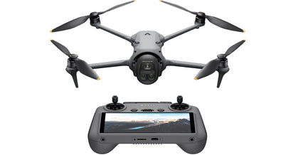 E99 DJI PRO DRONE WITH 4K-ULTRA HD CAMERA