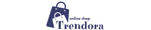 TrendoraMarket