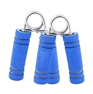lordex adjustable grip kit resistance settings