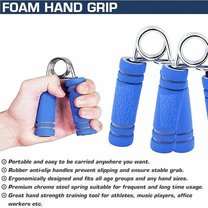 lordex adjustable grip kit workout use