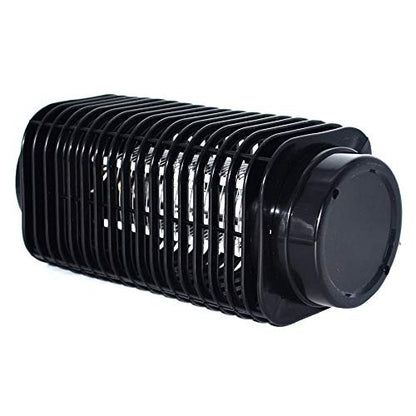 Electronic Mosquito Killer