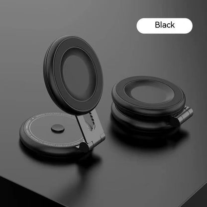 tesla model 3 y phone mount black