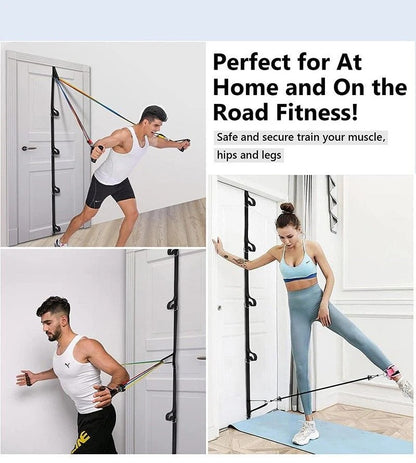 suspension training belt packaging box