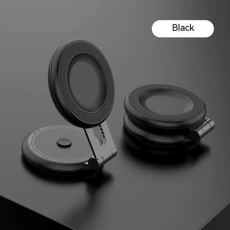 tesla model 3 y phone mount packaging box