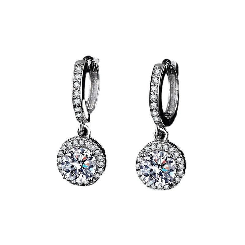 tassel earrings for women complete pair