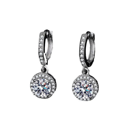 tassel earrings for women complete pair