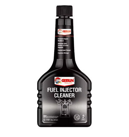  fuel system cleaner 250ml bottle