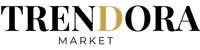 TrendoraMarket